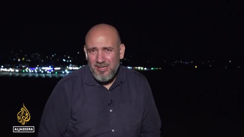 ‘If Israel failed to achieve Gaza goals, how is it going to succeed against Hezbollah?’