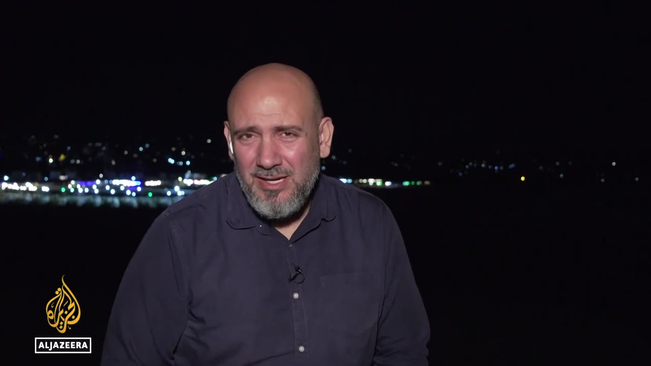 ‘If Israel failed to achieve Gaza goals, how is it going to succeed against Hezbollah?’