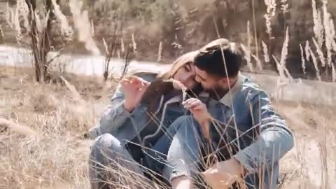 Ik Mulaqaat- Dream Girl Song Cover