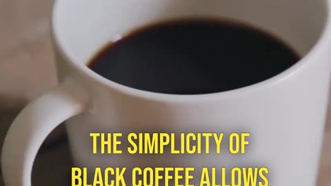 Do you like coffee?