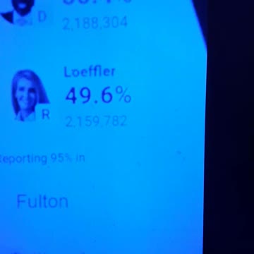 INTERNATIONAL WIDE ELECTION FRAUD VOTING MACHINE CRIME, GEORGIA RUNOFF SHAM ELECTION CRIME 356