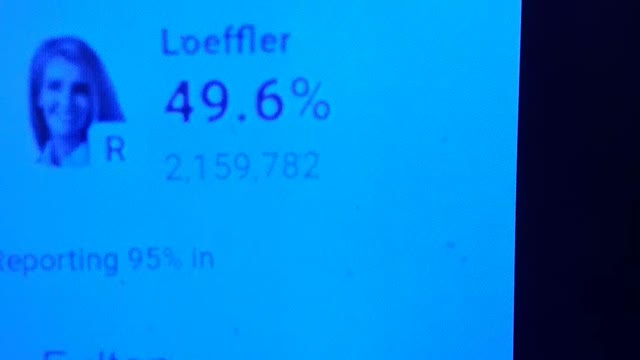 INTERNATIONAL WIDE ELECTION FRAUD VOTING MACHINE CRIME, GEORGIA RUNOFF SHAM ELECTION CRIME 356
