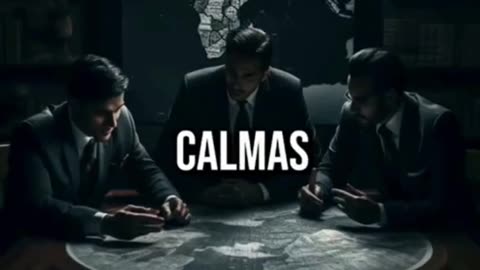 Right, Wrong? Reflect. / Certo, Errado? Reflita.