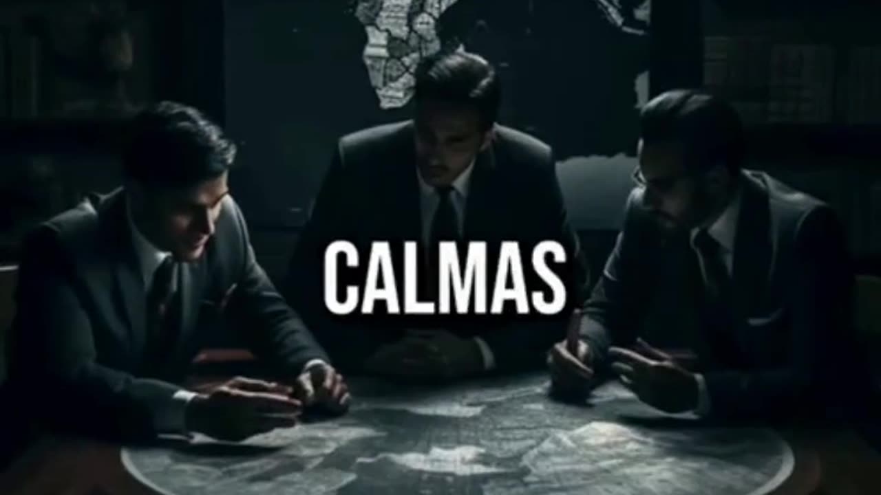 Right, Wrong? Reflect. / Certo, Errado? Reflita.