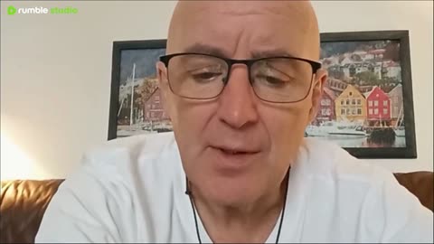 Läser Matteusevangeliet 26. Örebro 12 Sept. 2024