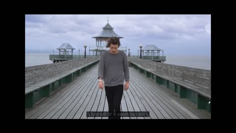 357 Saeculum In Memory Night The Cave - Mumford And Sons MASHUP You and I - One Direction