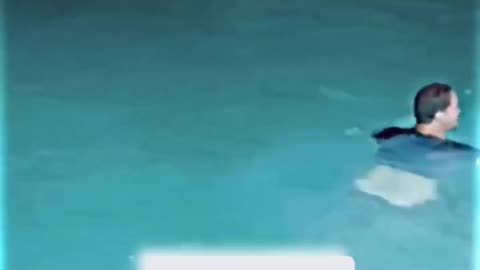 Tristan Tate has gone crazy🤣🤣. Watch till end!!