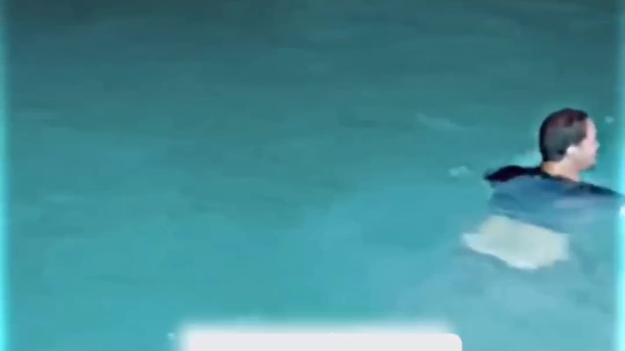 Tristan Tate has gone crazy🤣🤣. Watch till end!!