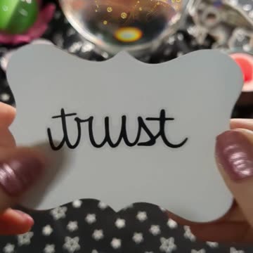 Quick Message Oracle #shorts