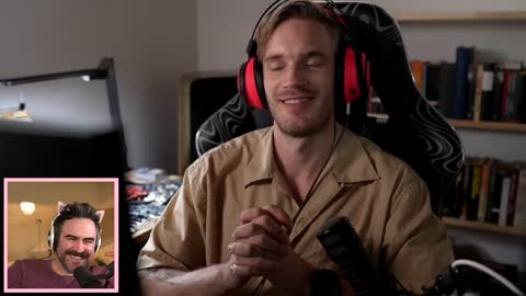 Old YouTube Was Kinda Crazy...