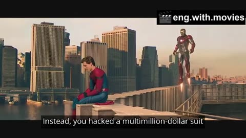 Learn English