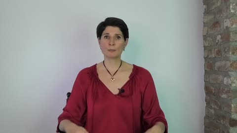 Ist COVID-19 von Mensch-zu-Mensch übertragbar ?