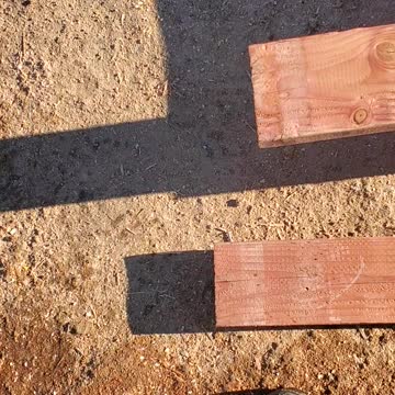 I'm losing my finger Mail