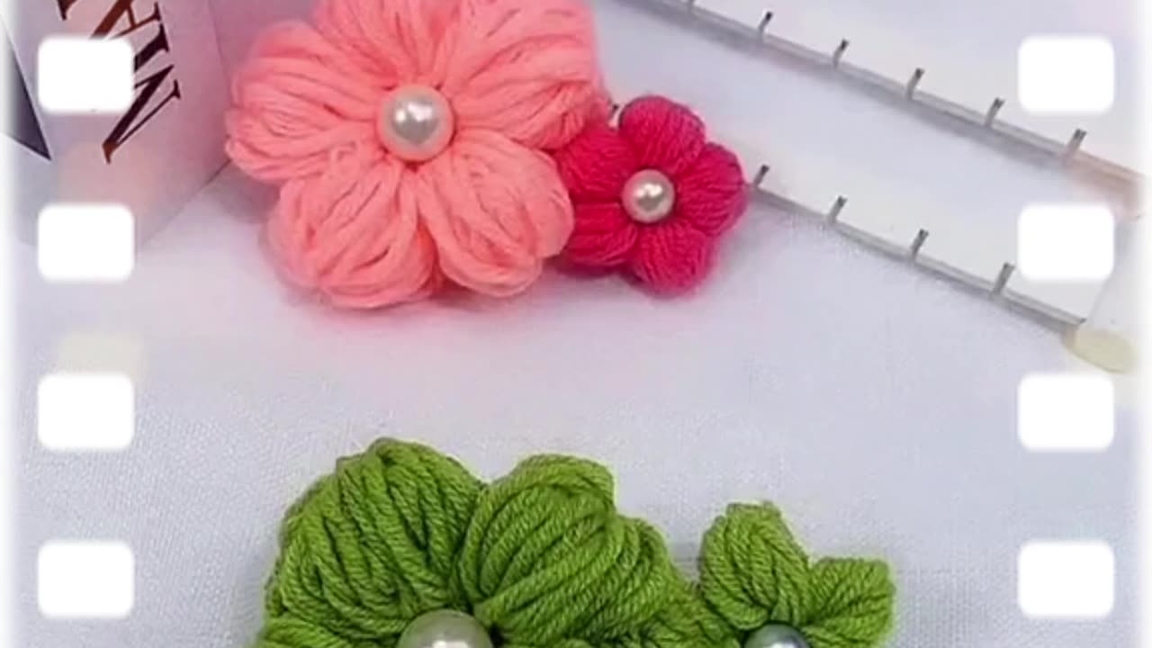 Discover the Beauty of Handcrafted Art | Unique & Timeless Creations