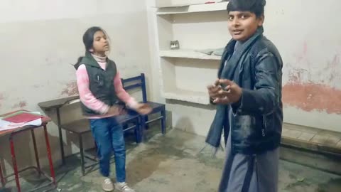 School Performance Tabloo