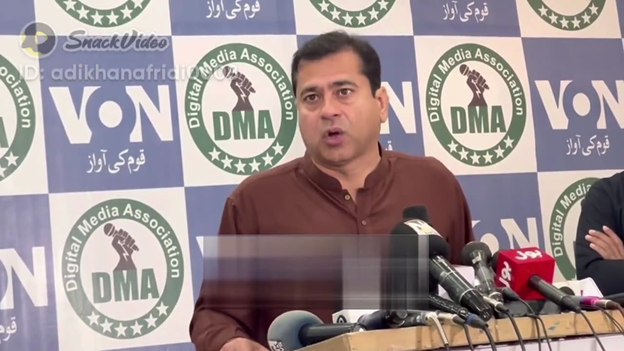 Prime minister Imran Khan official