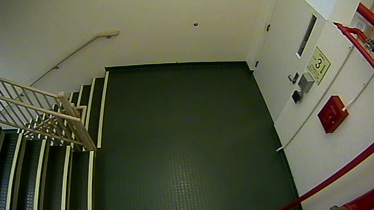 8403OHOB03Stair4_2021-01-06_14h53min51s903ms.mp4