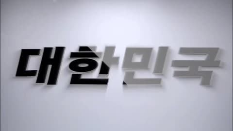바카라스토리 : NO.1 온라인카지노 검증/리뷰 커뮤니티