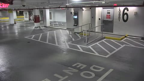 6183RHOBG2Lobby6Entrance_2021-01-06_08h00min00s770ms.mp4