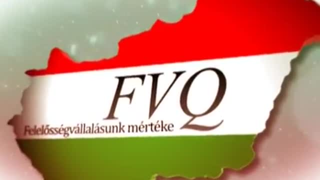 Egyedul te dontod el kire hallgatsz!