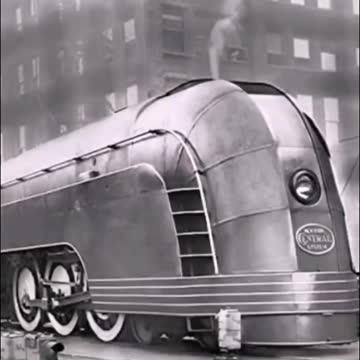 The Old Hidden Technology Of Tartaria