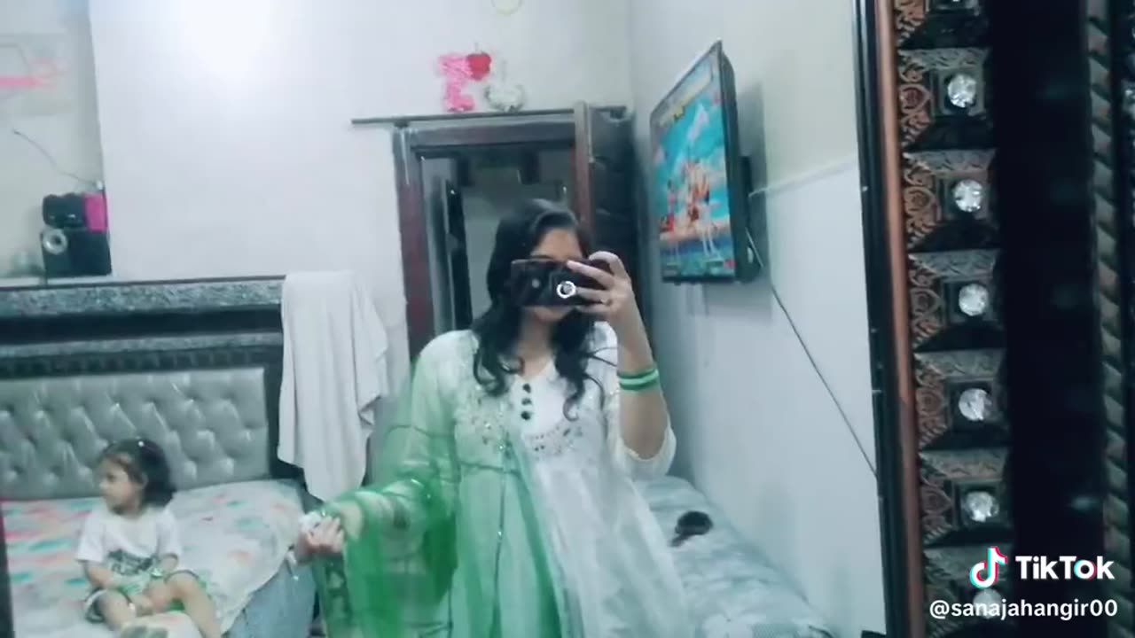 Celebrating independence day