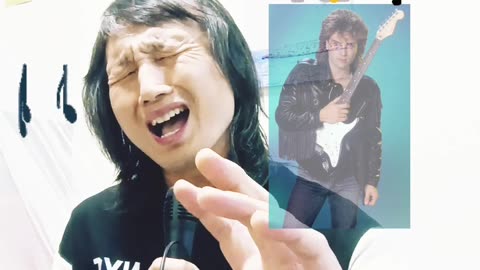 Sing) Endless summer night/ Richard marx (short cover) #shorts #short #sing #singer #pop