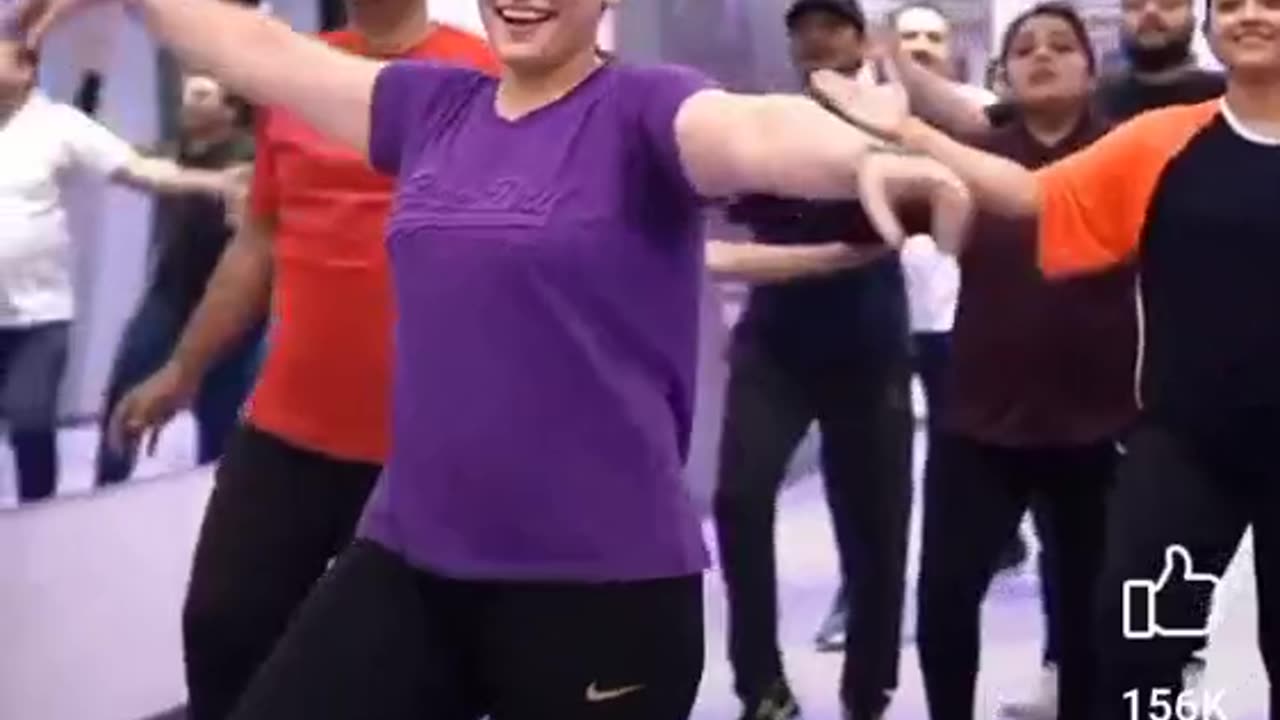 Best Exercise
