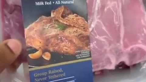 THIS IS HOW TIK TOK FRIES YOUR BRAIN!!! ONLY IDIOTS USE TIK TOK!!!