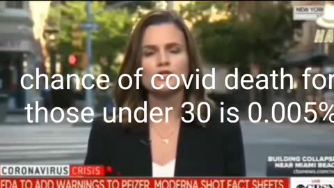 heart problems in children