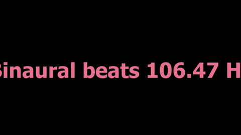 binaural_beats_106.47hz
