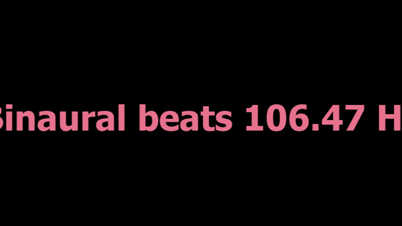 binaural_beats_106.47hz