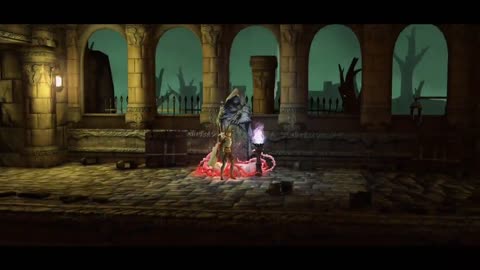 grimvalor Gameplay part 1#indian#usa