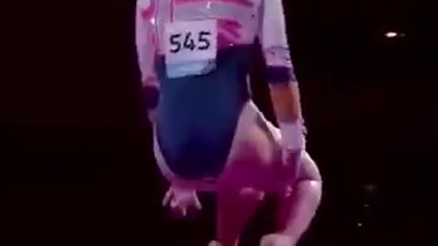 Funniest moments in sports