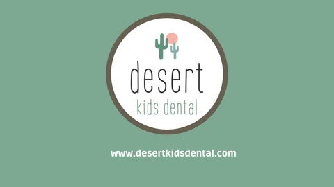 Risk Factors for Gum Disease in Children