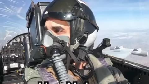 Mrbeast | aeroplane pilot | fighter jet |