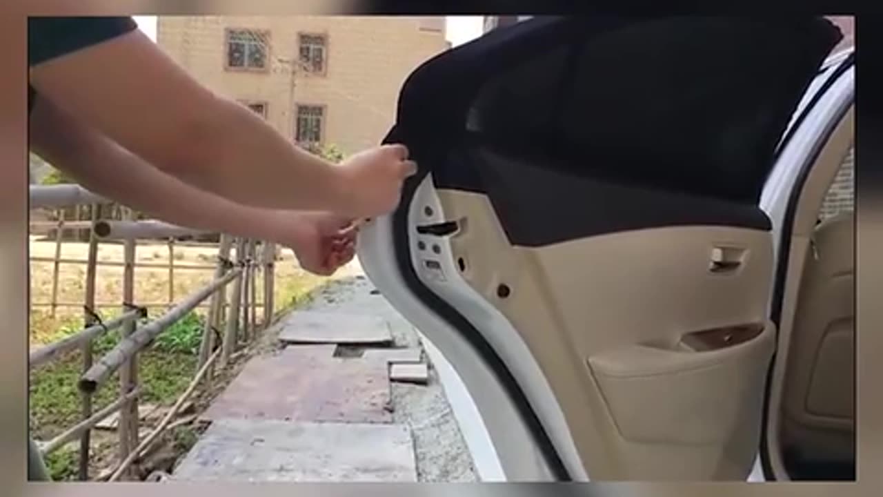 Alliexpress