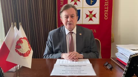 Porażka prezydenta USA w Polsce! Naród Polski odwraca się od Ameryki i 3RP!