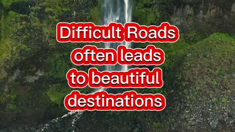 Quotes, wisdom