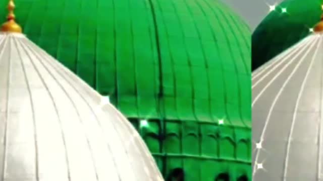 New Bast Islamic Video