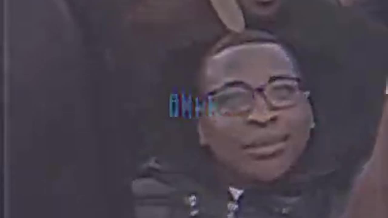 How to WIN a RAP BATTLE