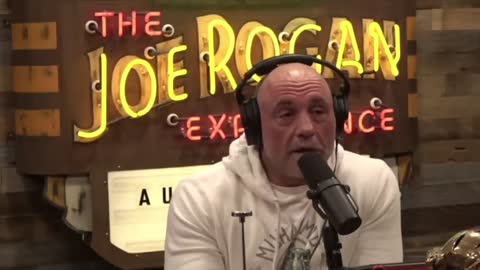 Joe Rogan Agrees with Andrew Tate on Struggles of Men JRE #1915