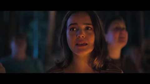 Awesome God song 02/02/23