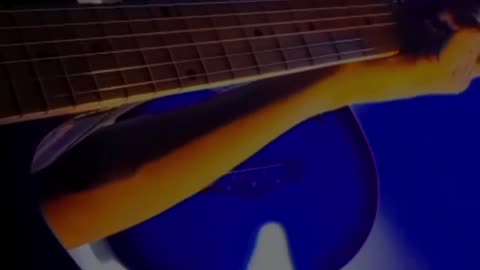 Ed Sheeran perfect song #trending