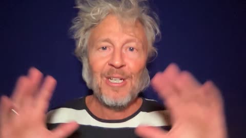 Kansloze verhalen (DUTCH) Tijn Touber