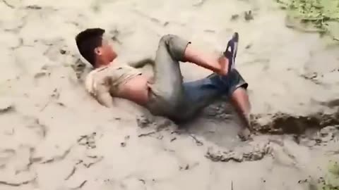 NEW funny video 😂😂 2023 TikTok