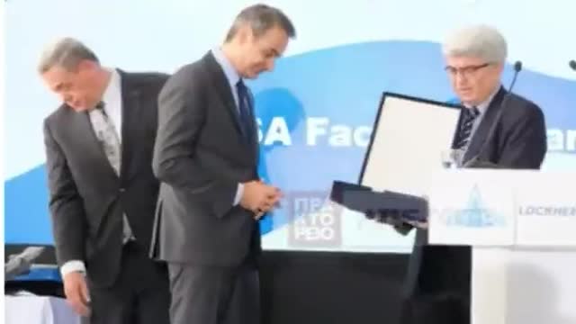 Ο ΚΟΥΛΗΣ ΚΑΙ ΤΟ ΒΡΑΒΕΙΟ