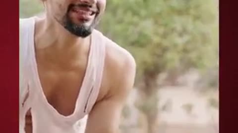 Ashish Fuomedyer Memengg