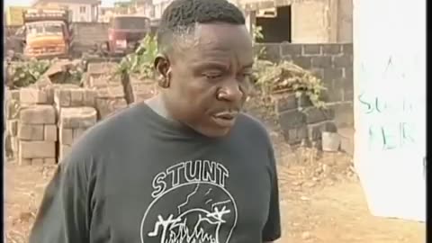 Mr Ibu