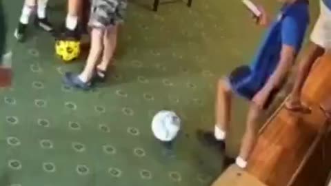 Hilarious Fail Compilation - Funny Fails That Will Make You Laugh Out Loud"